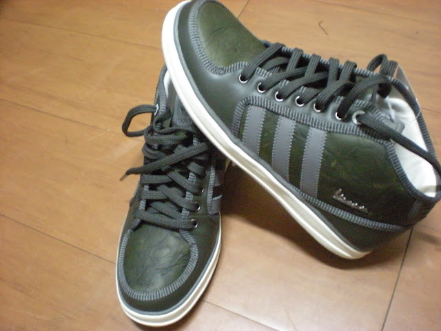 adidas vespa zapatillas adidas vespa zapatillas